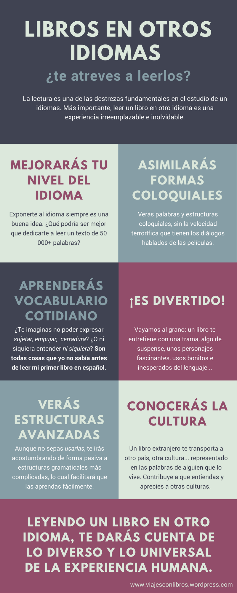 por qué leer otro idioma infographic.png