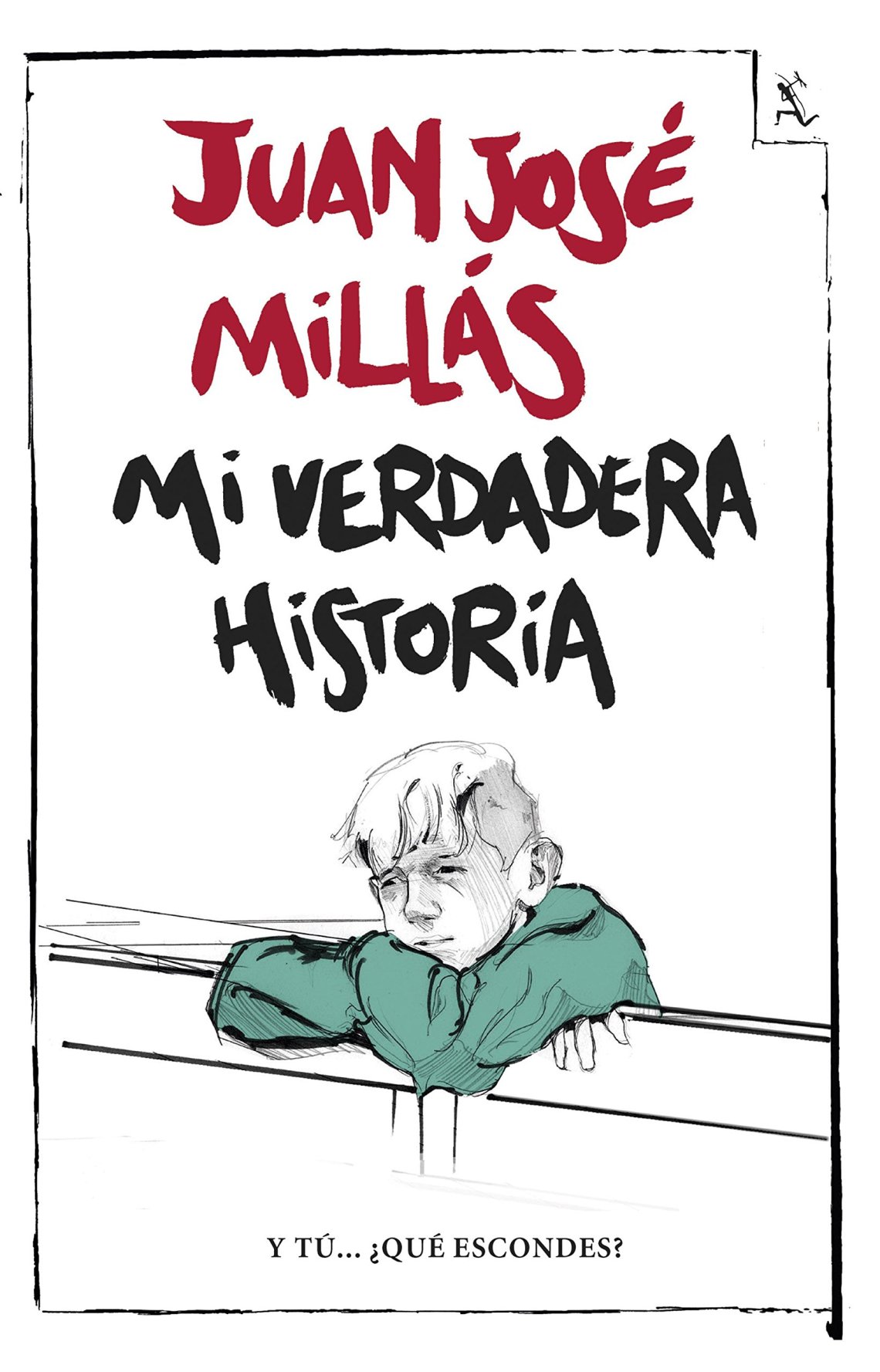 P-mi-verdadera-historia.jpg